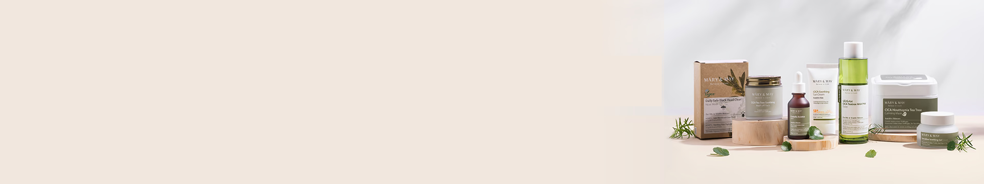 breadcrumb-img